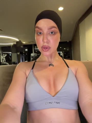 MistressX555 Приват Записи 2026-04-11