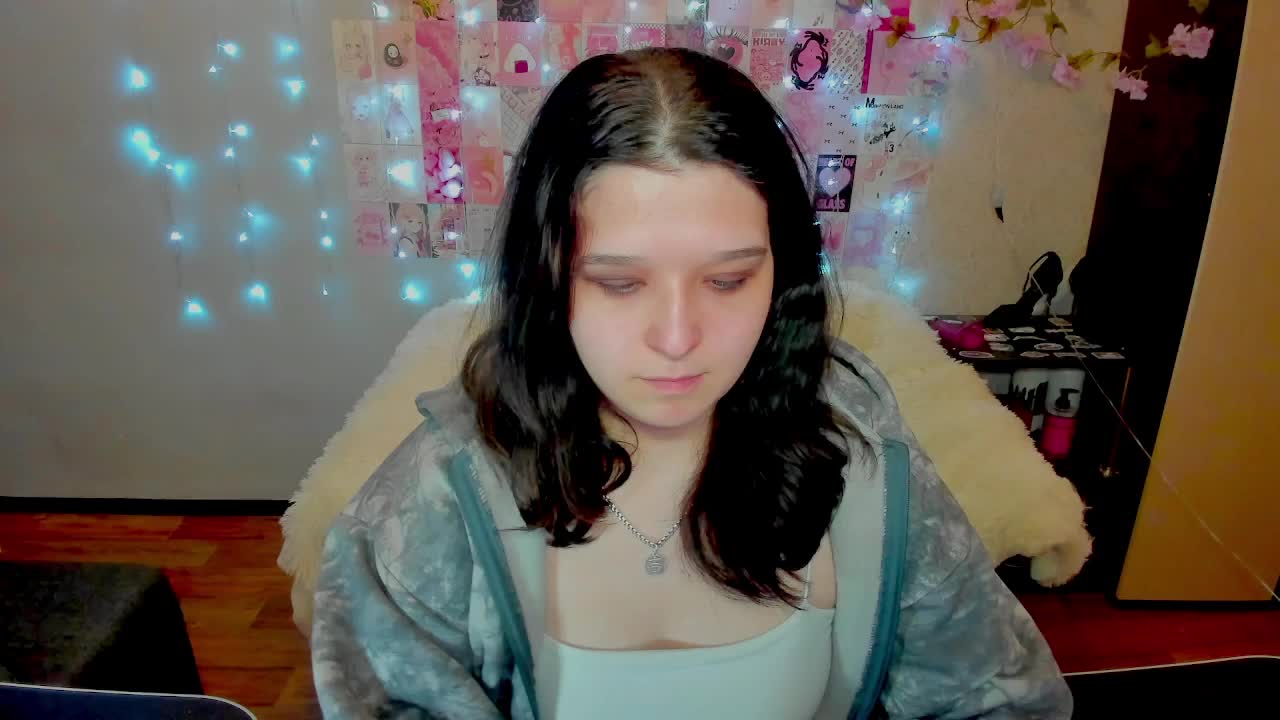 Acid-Kate Приват Записи 2026-04-11