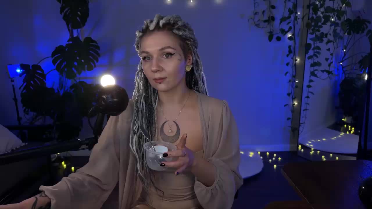 SOVA_tut Приват Записи 2026-04-11