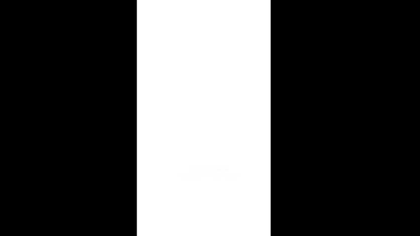 keyli_sweet_2026-04-10_20-34-30_074 Приват Записи 2026-04-11