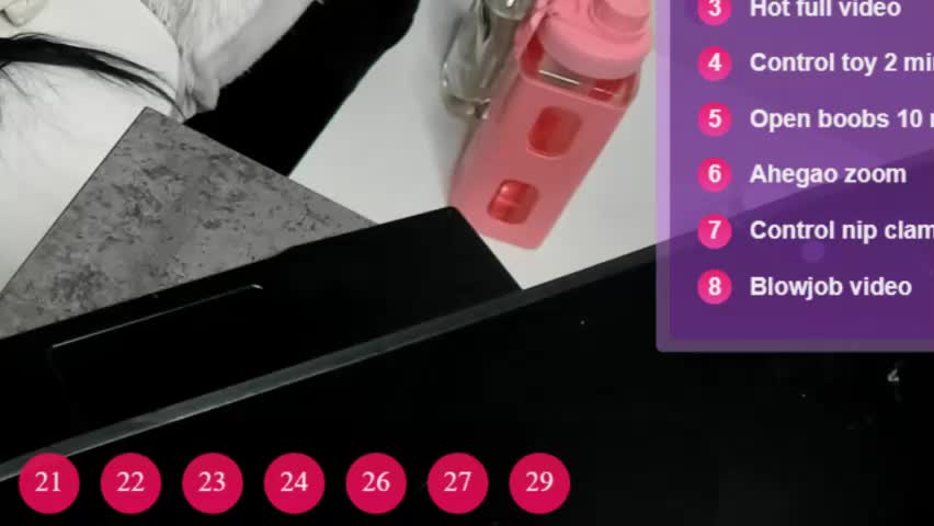 blancasuarez Приват Записи 2026-04-11