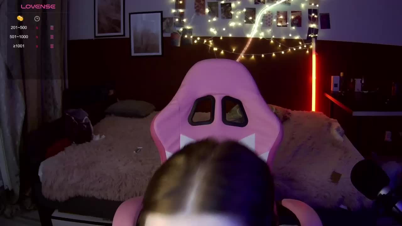 MissisWorld Приват Записи 2026-04-11