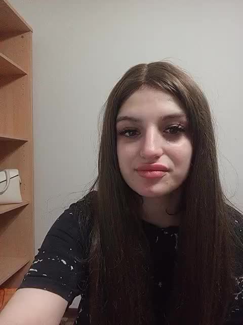 Rshsujdensay Приват Записи 2026-04-11