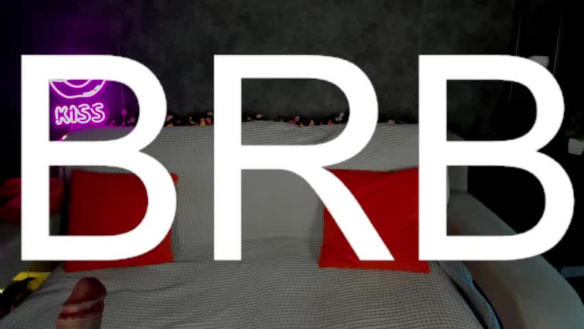 agnes_wells Приват Записи 2026-04-11