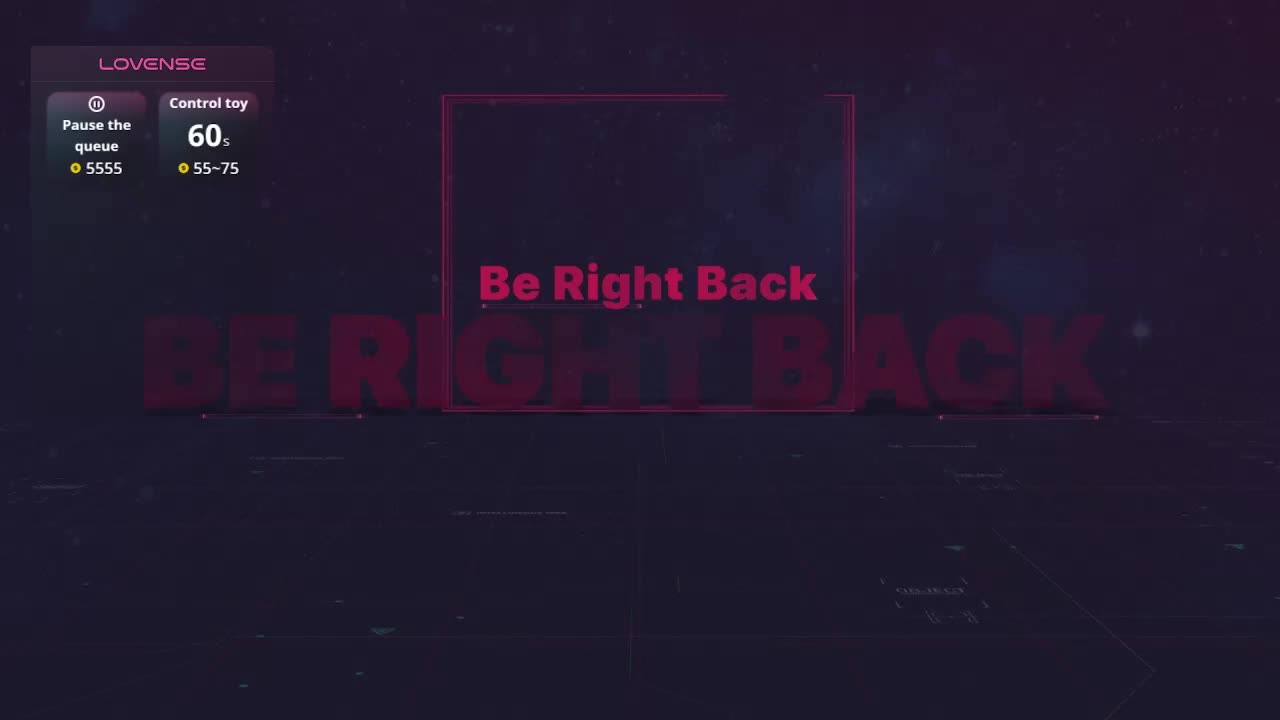 AngelEnigma Приват Записи 2026-04-11