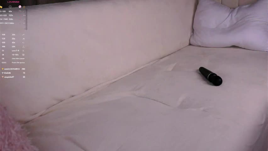 pazrapacki Приват Записи 2026-04-11