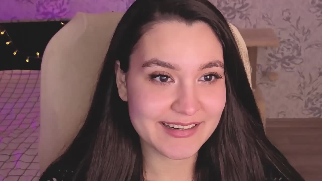 annie-fleur Приват Записи 2026-04-11