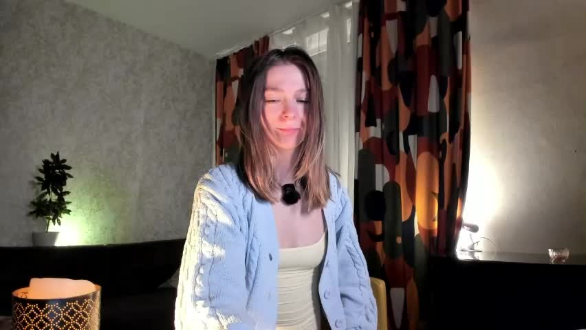 lil_uff Приват Записи 2026-04-11