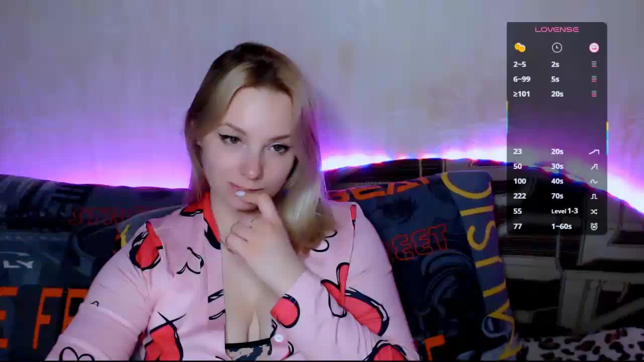 vik_ks_ks Приват Записи 2026-04-11