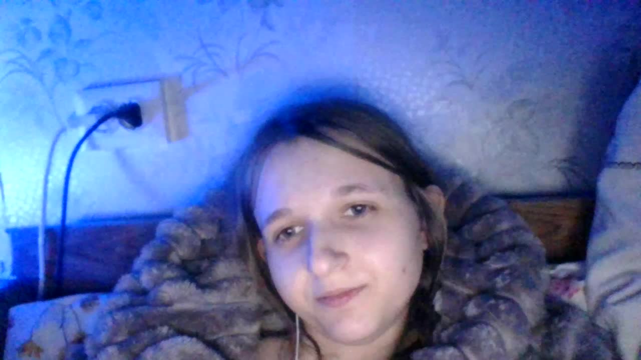 Bellka23 Приват Записи 2026-04-11