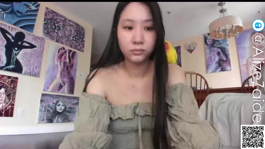 alizezaide Приват Записи 2026-04-11