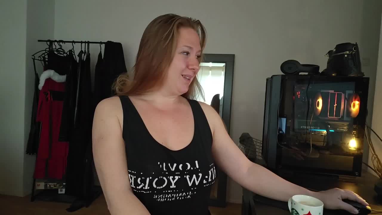 MazySun Приват Записи 2026-04-11