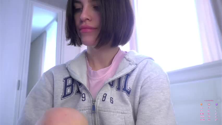 shelleyharn Приват Записи 2026-04-11