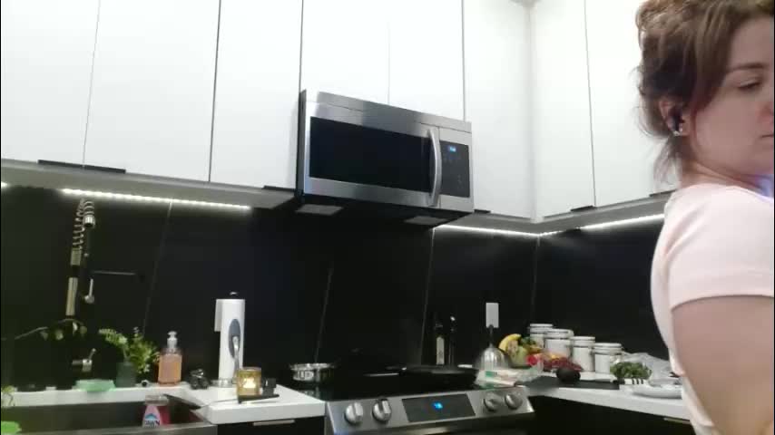 hazel_skye Приват Записи 2026-04-11