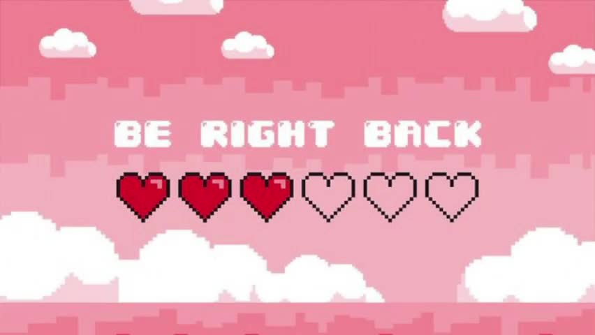 ashley_js Приват Записи 2026-04-11