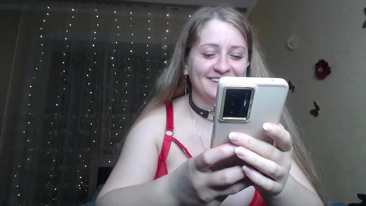 WetAngely Приват Записи 2026-04-11