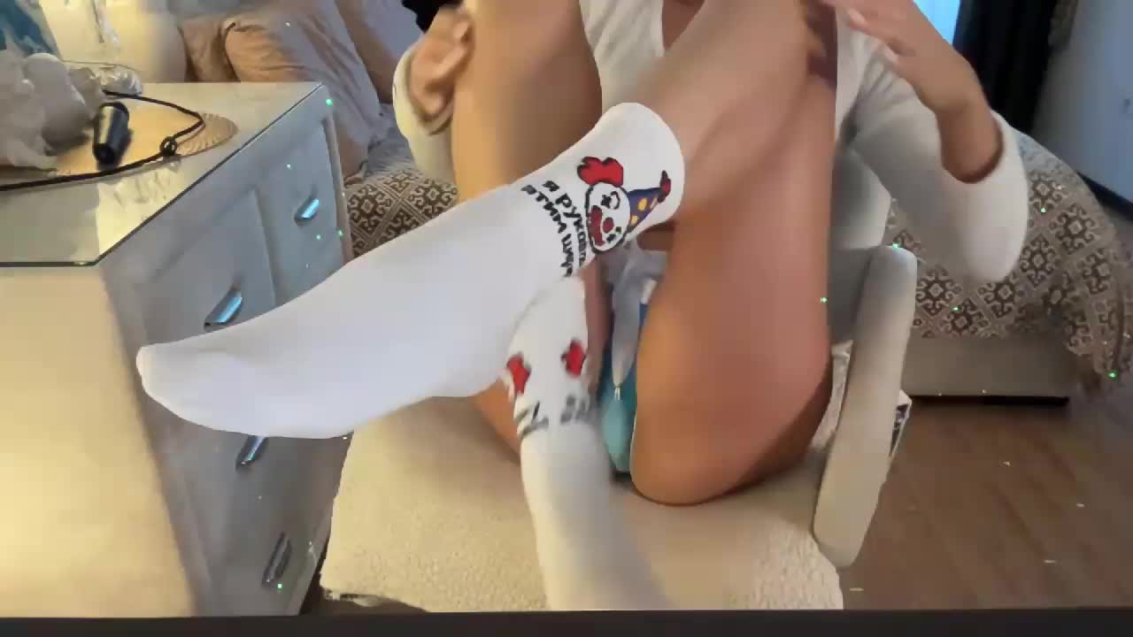 Amnesia_2020 Приват Записи 2026-04-11