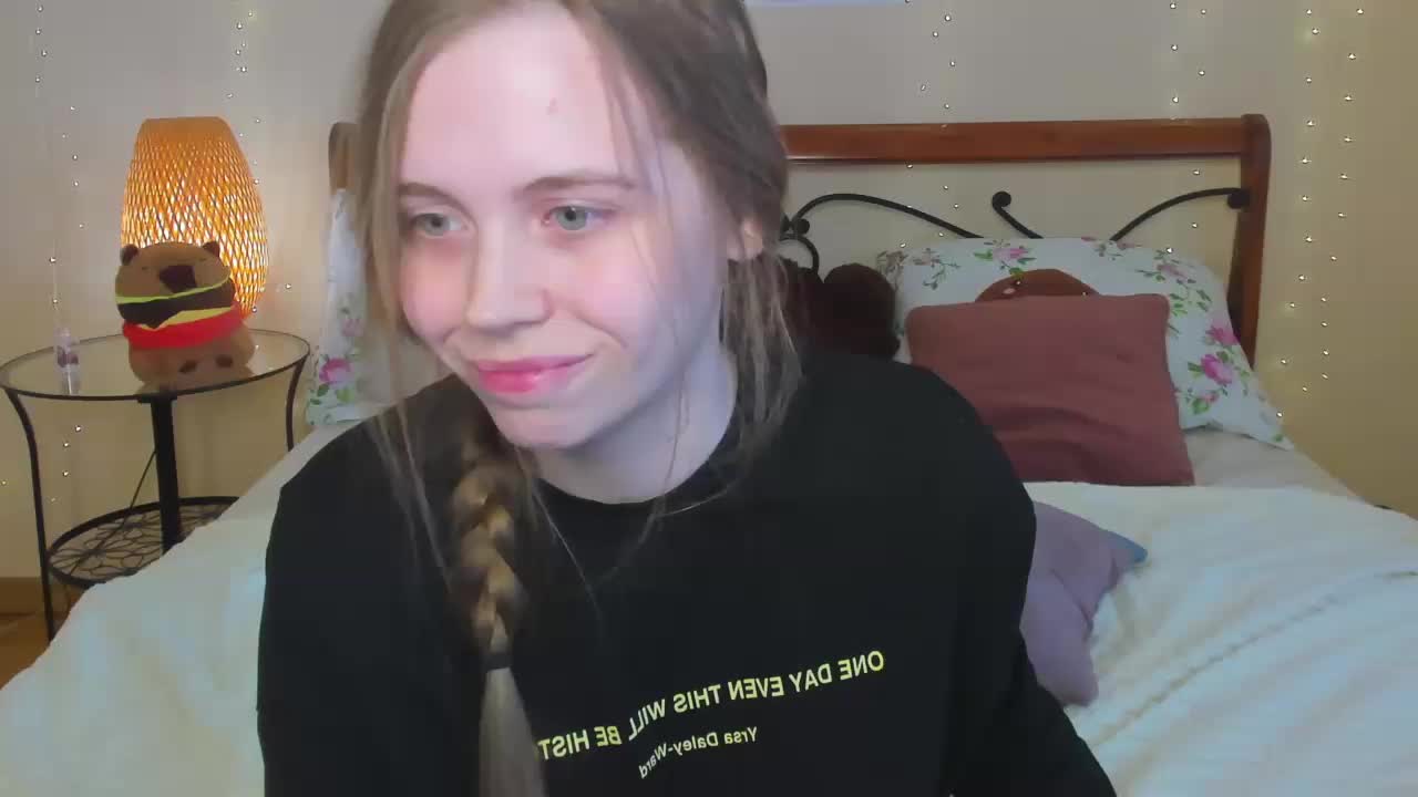 miya-soft Приват Записи 2026-04-11