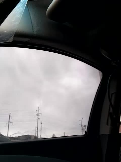 _AMBASSADOR_ Приват Записи 2026-04-11