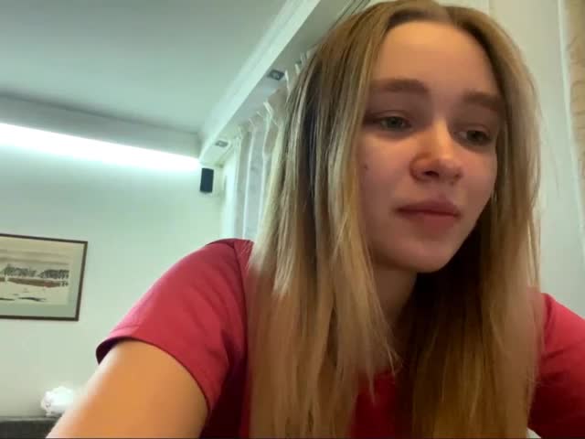 HerminiaLanting Приват Записи 2026-04-11