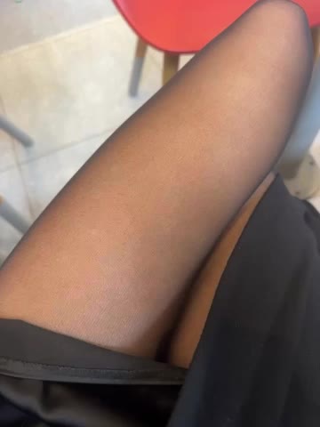 Marianna_ Приват Записи 2026-04-11