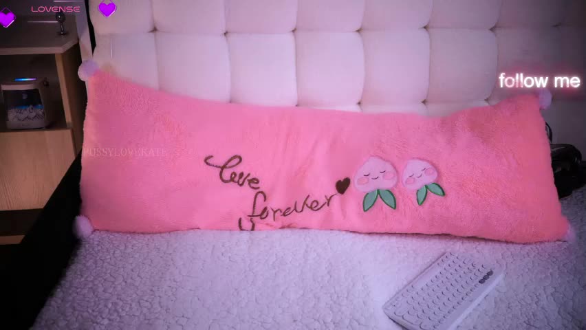 pussylovekate Приват Записи 2026-04-11