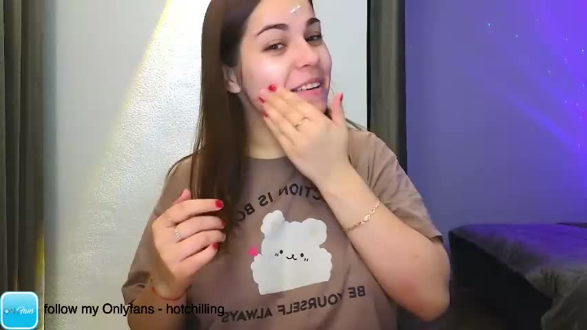 hot_chill__ Приват Записи 2026-04-11