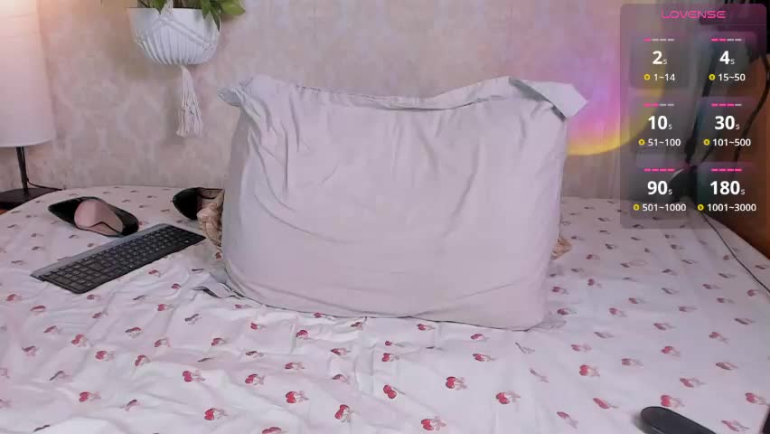 lornadyer Приват Записи 2026-04-11