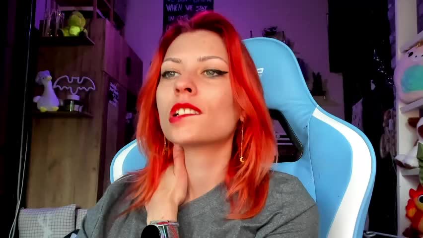 karoline121 Приват Записи 2026-04-11