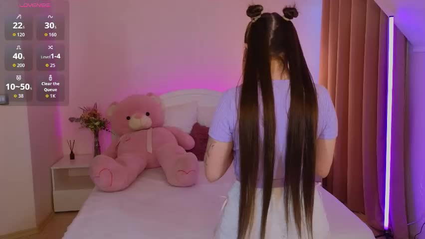 selenamills Приват Записи 2026-04-11