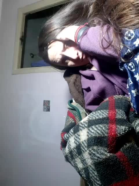 EksaCake Приват Записи 2026-04-11