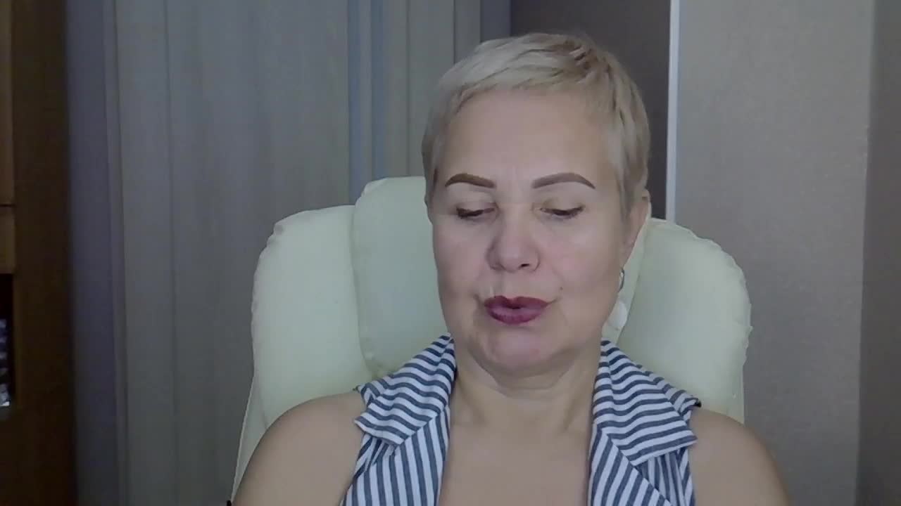 MadamMadam Приват Записи 2026-04-11