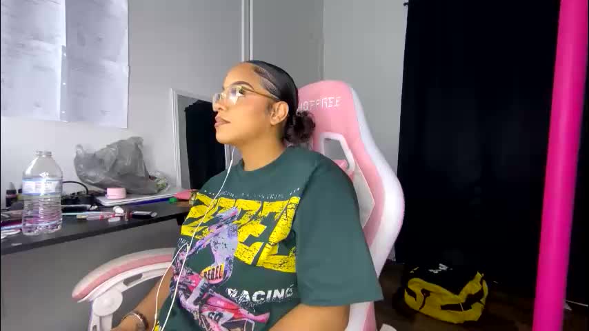 xstargazingx Приват Записи 2026-04-11