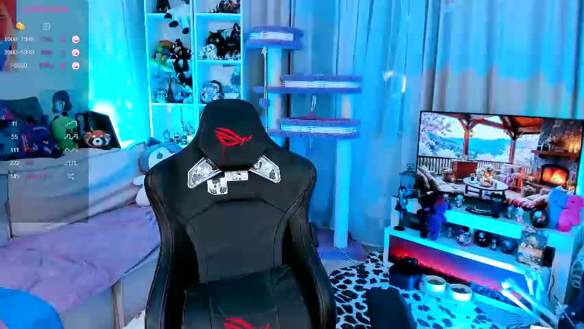 _sparkland_ Приват Записи 2026-04-11