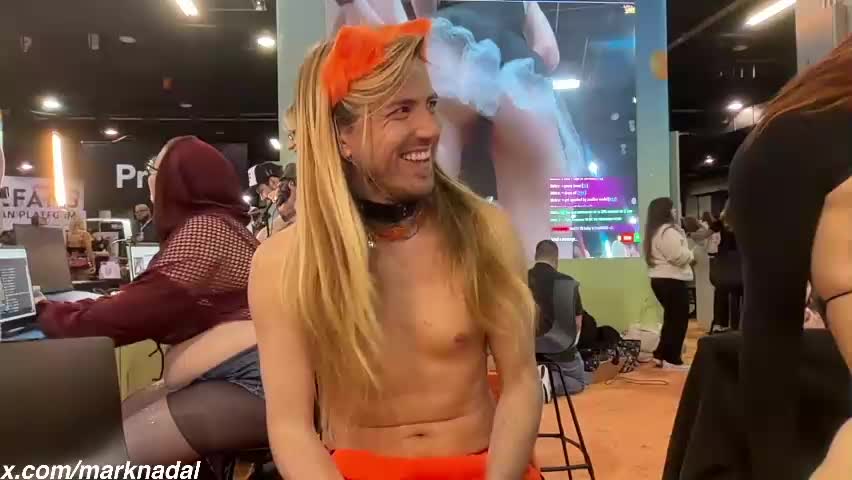 tapmars Приват Записи 2026-04-11