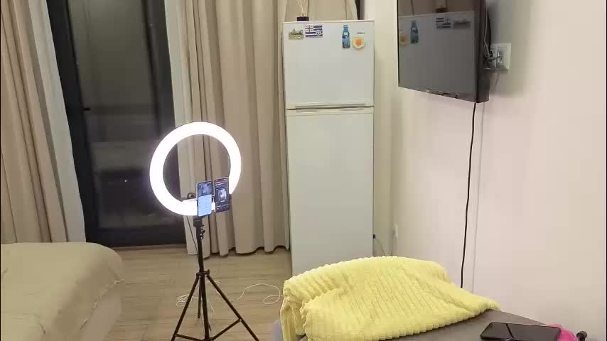 best_ass2000 Приват Записи 2026-04-11