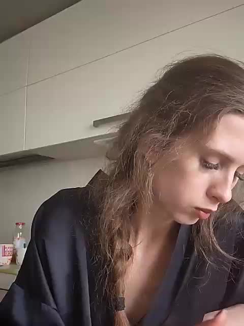 KittyTempreXXX Приват Записи 2026-04-11