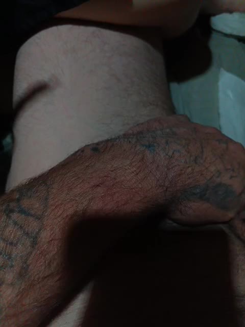 Oksy3 Приват Записи 2026-04-11