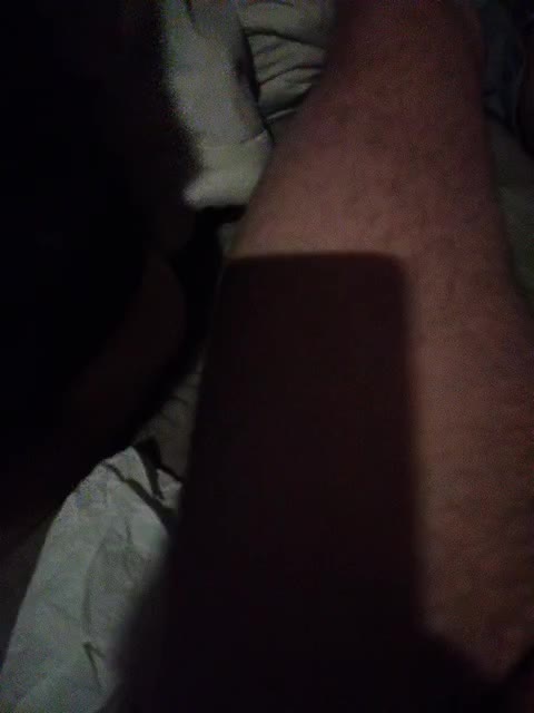 Oksy3 Приват Записи 2026-04-11