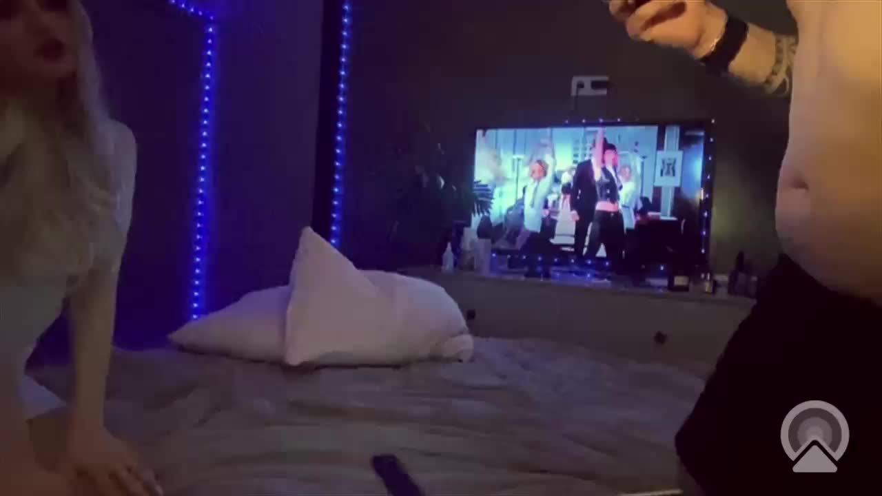 MokoMila Приват Записи 2026-04-11