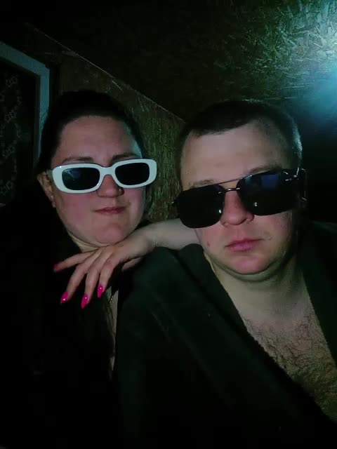 Tima5555 Приват Записи 2026-04-11