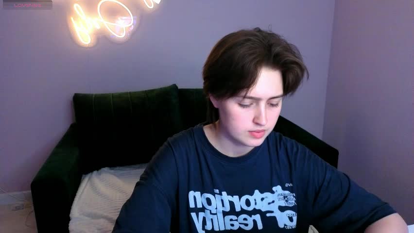 kebesheska Приват Записи 2026-04-11