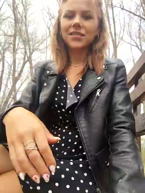 Victoria_Secret Приват Записи 2026-04-11