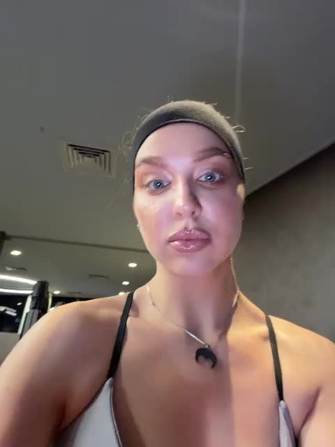 MistressX555 Приват Записи 2026-04-11