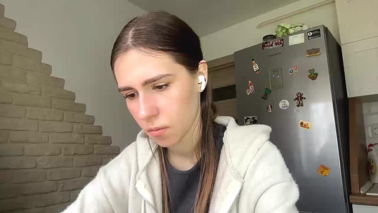 AshantiBadolato Приват Записи 2026-04-11