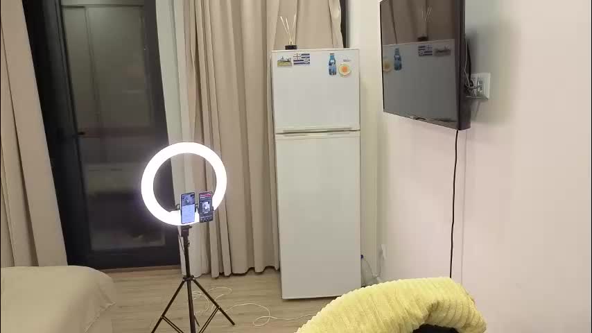 best_ass2000 Приват Записи 2026-04-11