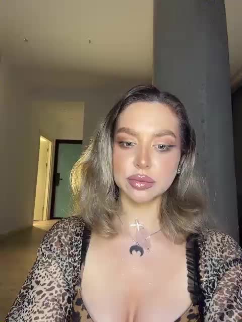 MistressX555 Приват Записи 2026-04-11