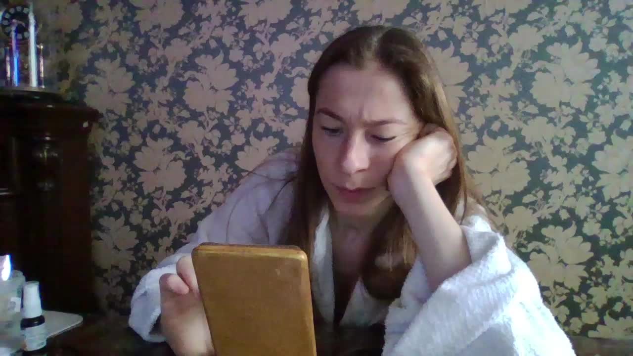 Smalldickshater Приват Записи 2026-04-11