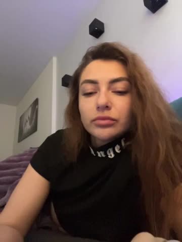 WILDGIRL Приват Записи 2026-04-11