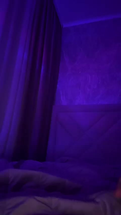 Azia_love_ Приват Записи 2026-04-11